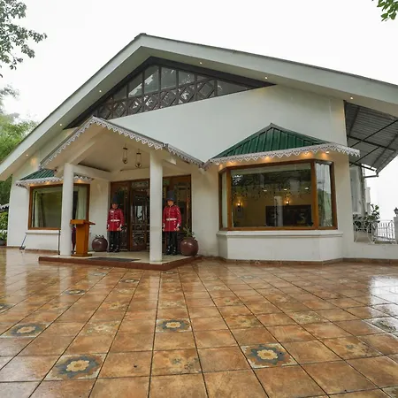 Summit Lillium Hotel & Spa-3